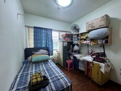 Summer Gardens (D16), Terrace #516987111